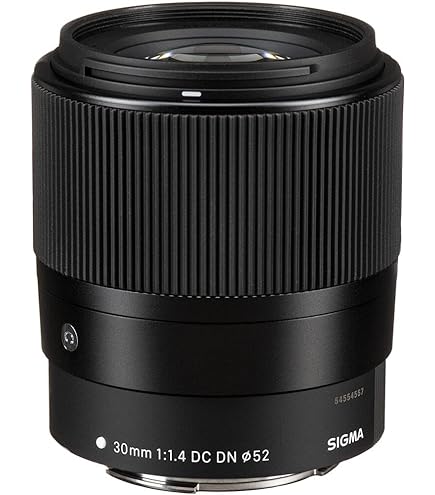 Canon キヤノン EF-M 22mm 1:2 STM ブラック Amazon | Canon ミラーレス一眼カメラ EOS M レンズキット EF